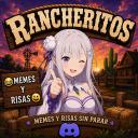 RANCHERISTAS (ping cada 5 minutos)