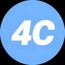 4C user's