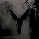 ༝†༙𝖊𝖓𝖙𝖊𝖗𝖓𝖆𝖑 𝖉𝖚𝖘𝖐🕸๋࣭ ⭑.⋆♱