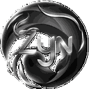 Zyn