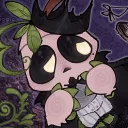 The Lost Prince | DANDYS WORLD AU ROLEPLAY