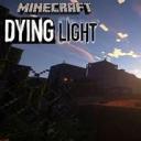 serie de dying light