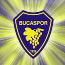 #BUCA