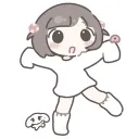 pet