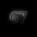 067