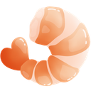 DEEP FRIED GAMERS🍤🎮 server icon
