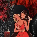vamp . wlw