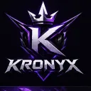 Kronyx eSports | Valorant • League of Legends