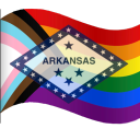 Gay Arkansas