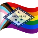 Gay Arkansas