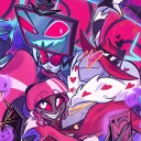 ꒰ྀི₊　╱sip of poison　꒷　 ׅ💋 ॱֺּׅ𓏽　 ׅ13+