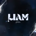 ❰💎❱ 𝐋𝐈𝐀𝐌 𝐒𝐓𝐔𝐃𝐈𝐎