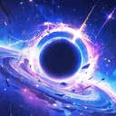 Tales of a Paradox, the 2nd Chapter