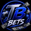 TB BETS's icon