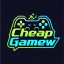 CheapGamewDeals server icon