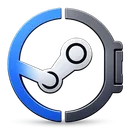 SteamVault