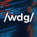 web development general