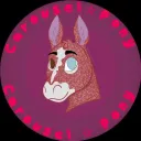 🦄 Carousel Pony 🦄 discord icon