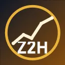 Z2H