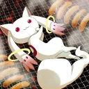 lovely kitchen discord icon