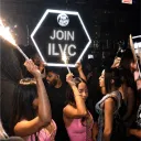 ilvc
