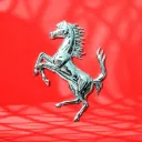 Server icon