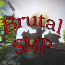 𝐁𝐫𝐮𝐭𝐚𝐥 𝐒𝐌𝐏