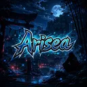ARISEA RP