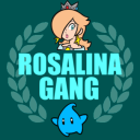 ✨ Rosalina Gang ✨
