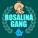 ✨ Rosalina Gang ✨