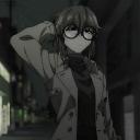 Anko Uguisu