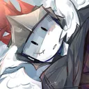 ╰┈➤ ρнιgнтεяѕ ςσνε ⚔💣