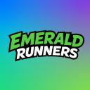 Emerald Runners