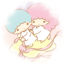 (˶ > ⩊ < ˶)  ρrecious  ♡