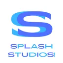 SPLASH studios!