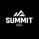 Summit GG