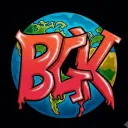 BGK World