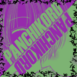 Discovery icon for Panchikoween_R>O>T Discord server