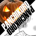 Panchikoween_R>O>T ☠☠☠☠💀💀💀💀💀☠☠☠☠☠🎃🎃🎃🎃👻👻👻👻👻