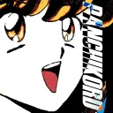 Panchikord_R>O>T
