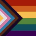 the LGBTQ+ community !!