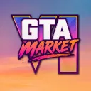 GTA V Market | Modded Accounts Money Boosts Mod Menus RP Services