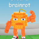 🎭 Brainrot Central