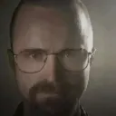 𝓯𝓼𝓪 𝓼𝓮𝓻𝓿𝓮𝓻