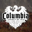 1955 | 𝘾𝙤𝙡𝙪𝙢𝙗𝙞𝙖™ | COL