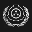 S.C.P Roleplay: Site 19.