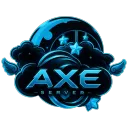 AXE