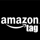 amazon taggers