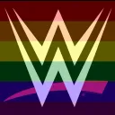 WWE/WWB