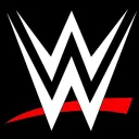 WWE